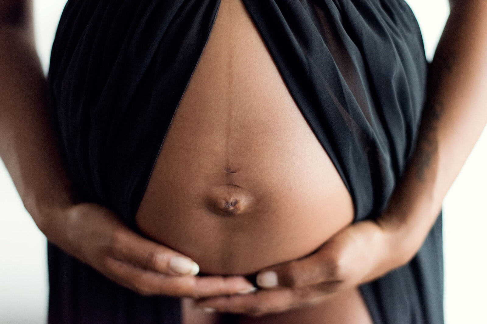 bauchbilder schwangerenfotografie Frankfurt